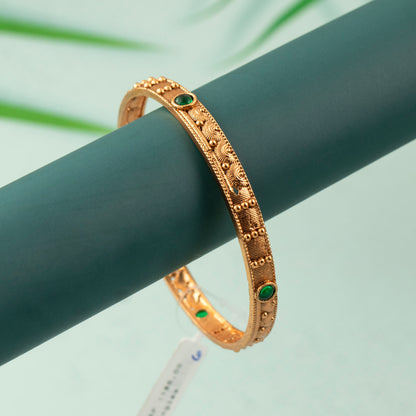 Antique Bangles B81