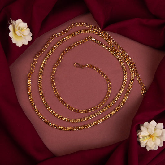 Hip Chain HC63