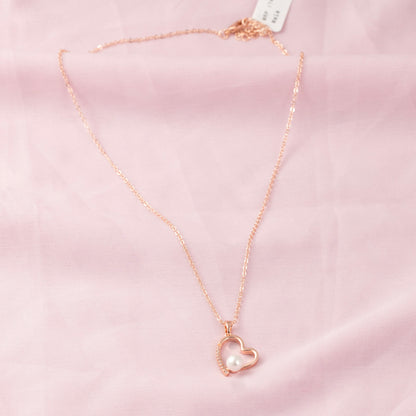 Simple Chain SC13