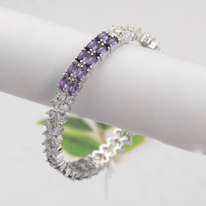 AD Bangles B90