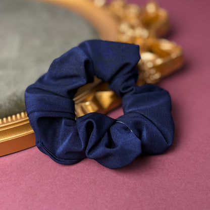 Scrunchies SRCH16