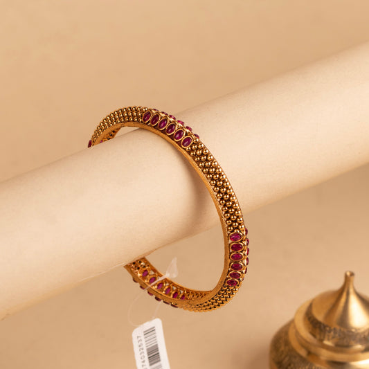 Antique Bangles B201