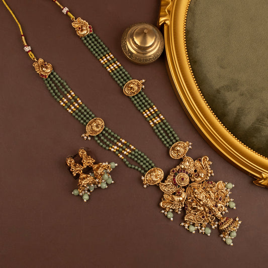 Necklace 1041