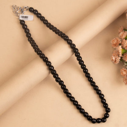 Mala MA66[Semi Precious]