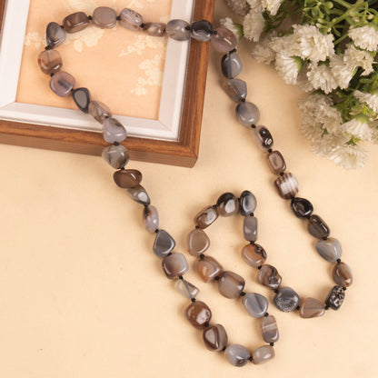 Mala MA72[Semi Precious]