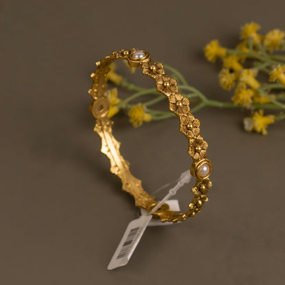 Antique Bangle B458