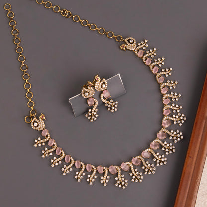 Necklace 562
