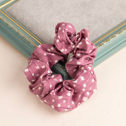 Scrunchies SRCH06