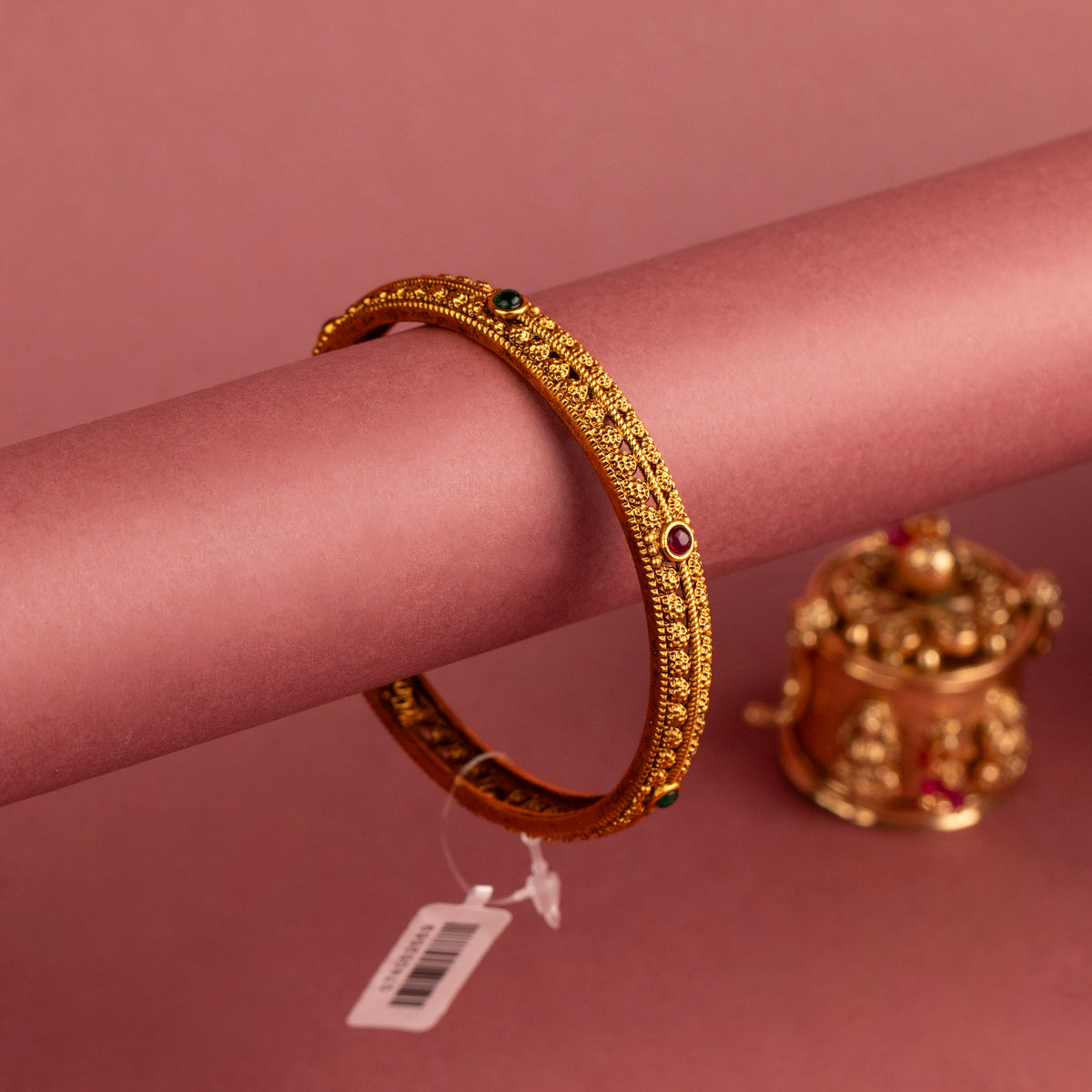 Antique Bangles B241