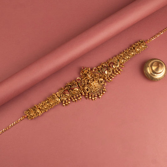 Hip Chain HC36