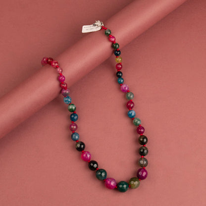 Mala MA53[Semi Precious]