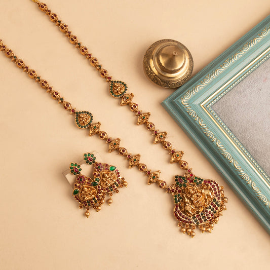 Necklace 919