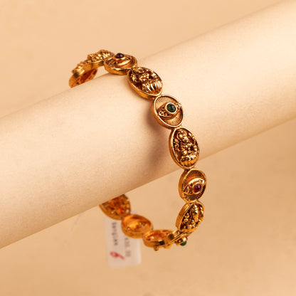 Antique Bangle B301
