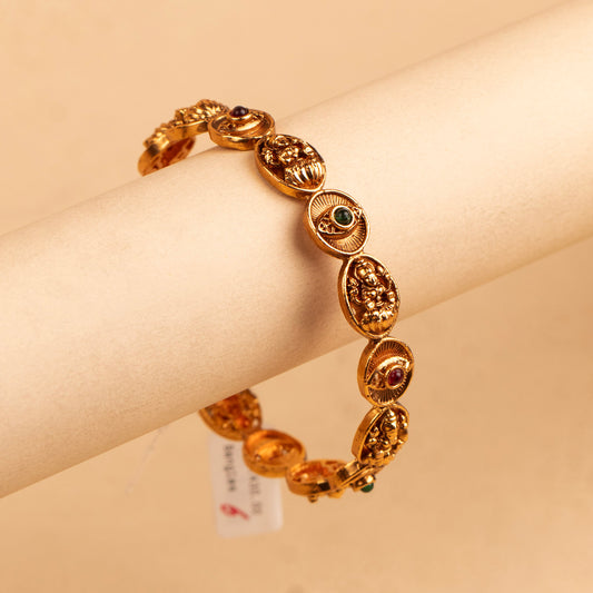 Antique Bangle B301