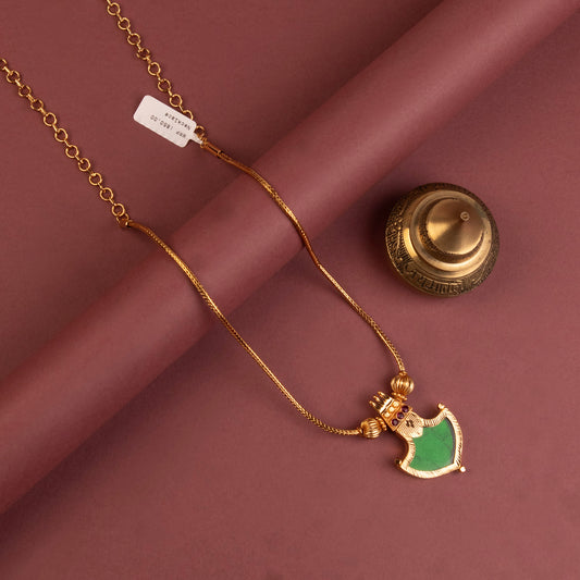 Necklace 468