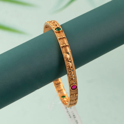 Antique Bangles B81