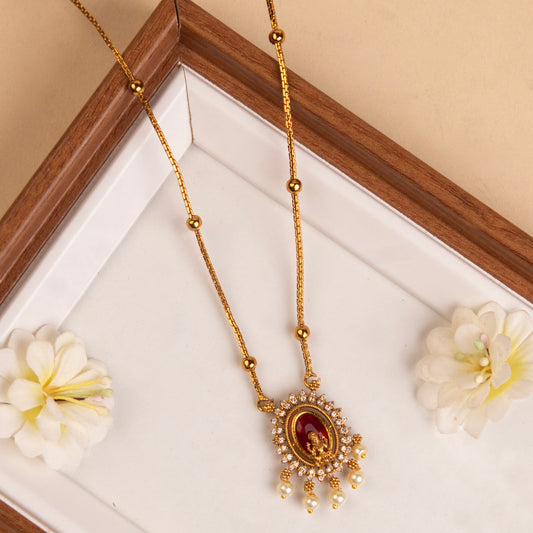 Necklace 005