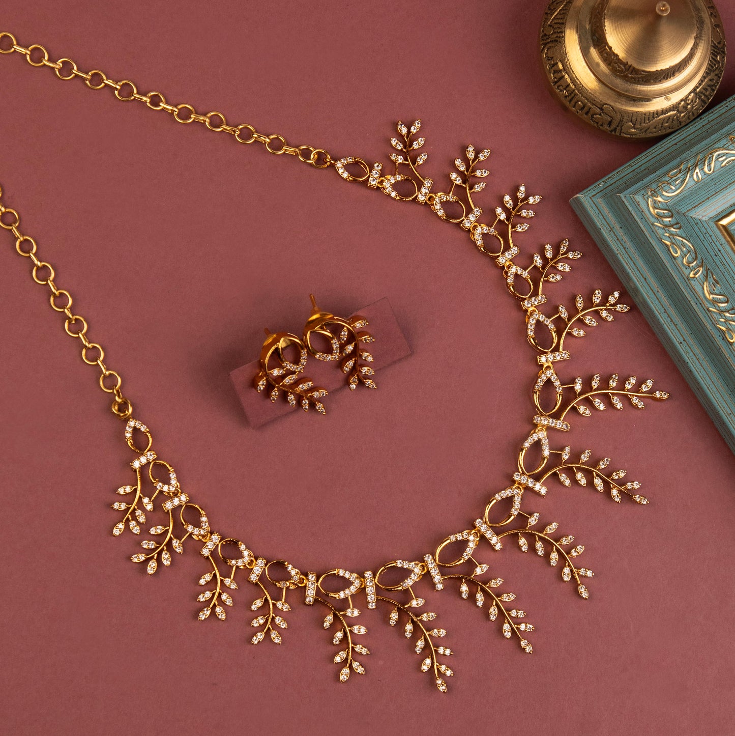 Necklace 070