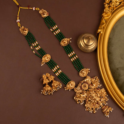 Necklace 1041