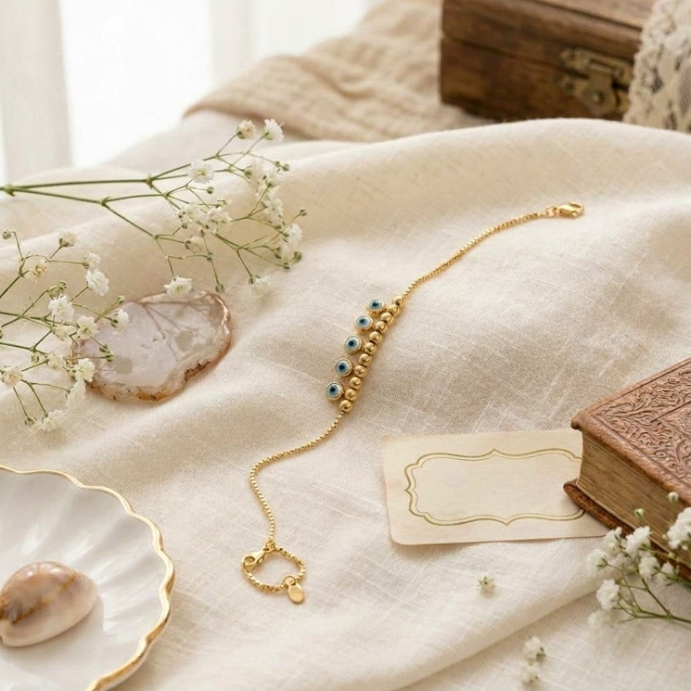 Bracelet BR155