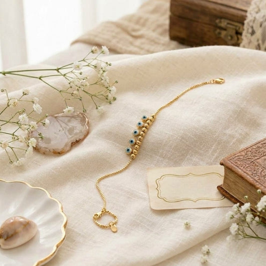 Bracelet BR155