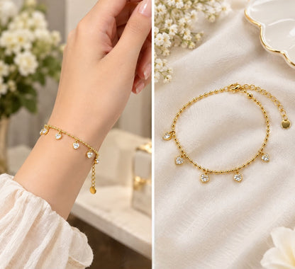 Bracelet BR166