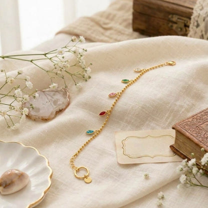 Bracelet BR163