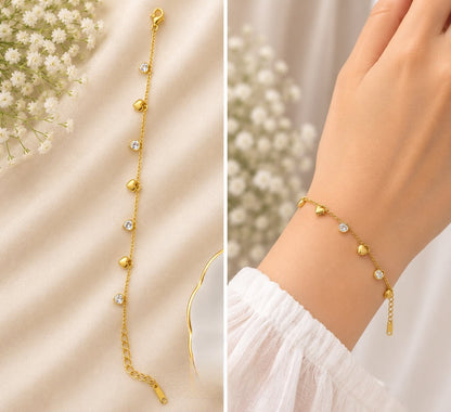 Bracelet BR165