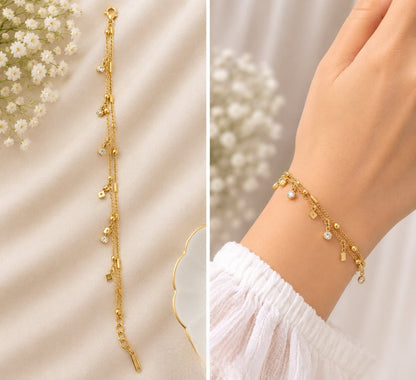Bracelet BR167