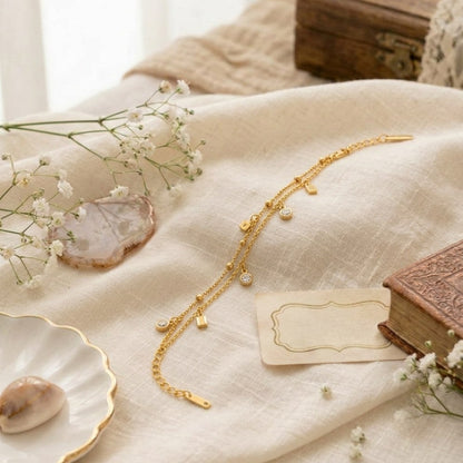 Bracelet BR167