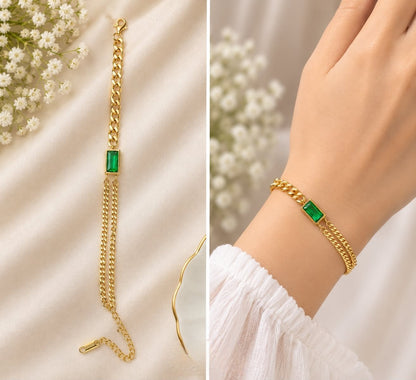 Bracelet BR158