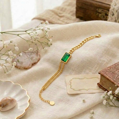 Bracelet BR158