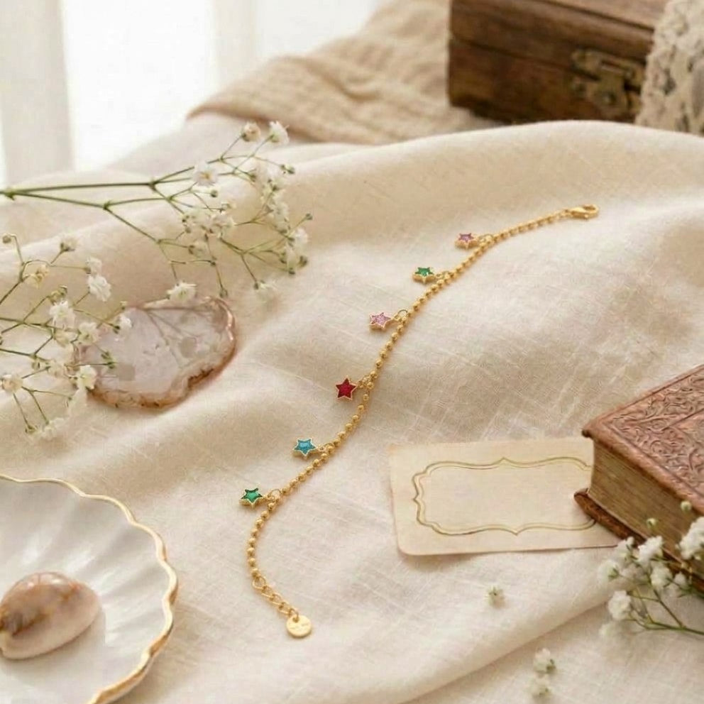 Bracelet BR160