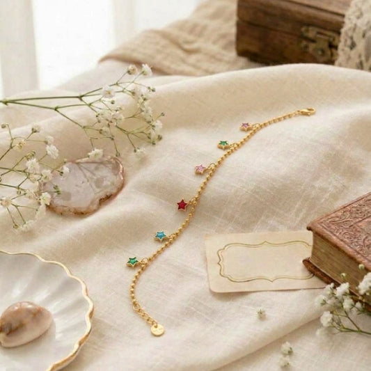 Bracelet BR160