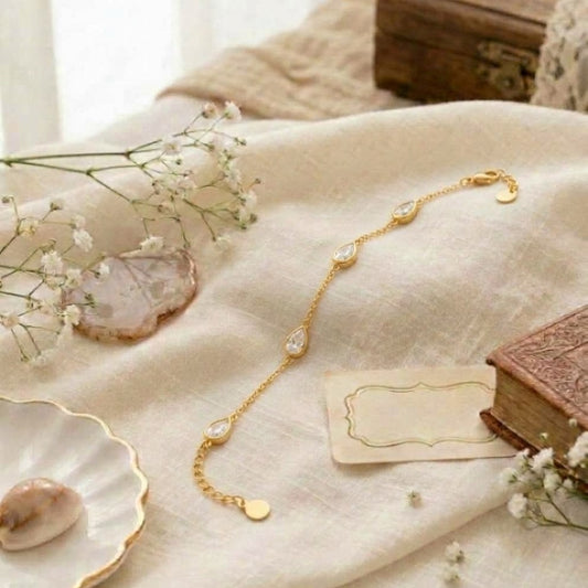 Bracelet BR156