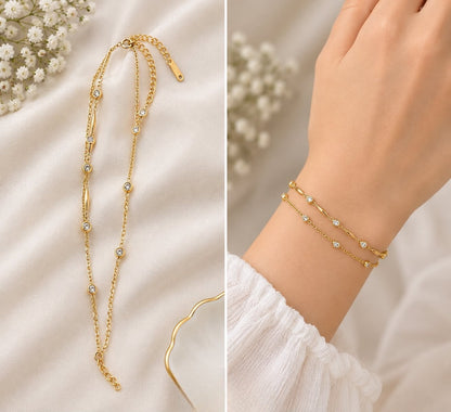Bracelet BR161