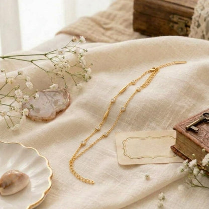 Bracelet BR161