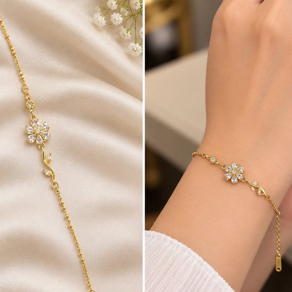 Bracelet BR159