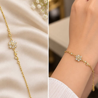 Bracelet BR159