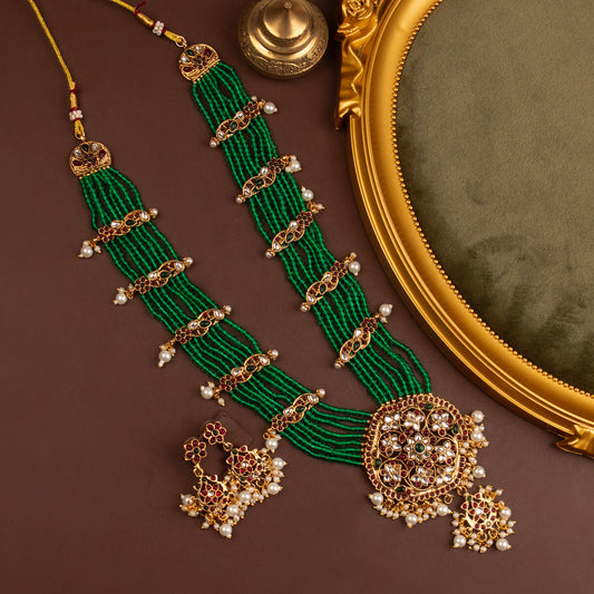 Necklace 1039