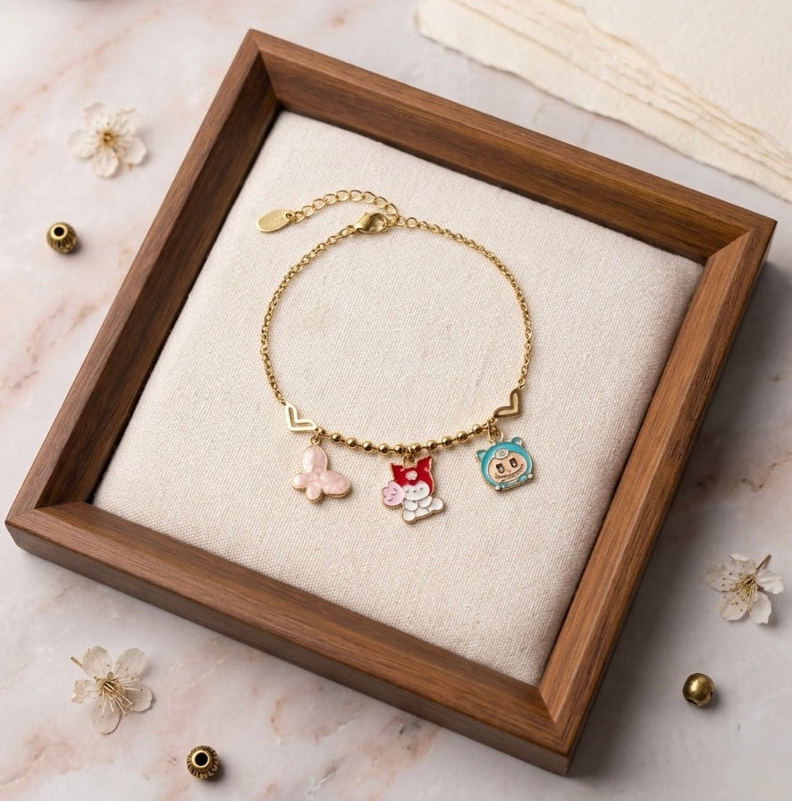 Bracelet BR94