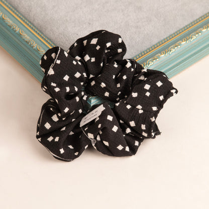 Scrunchies SRCH06
