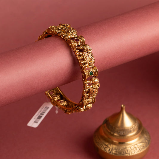 Antique Bangles B270