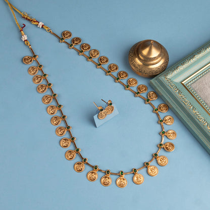 Necklace 145