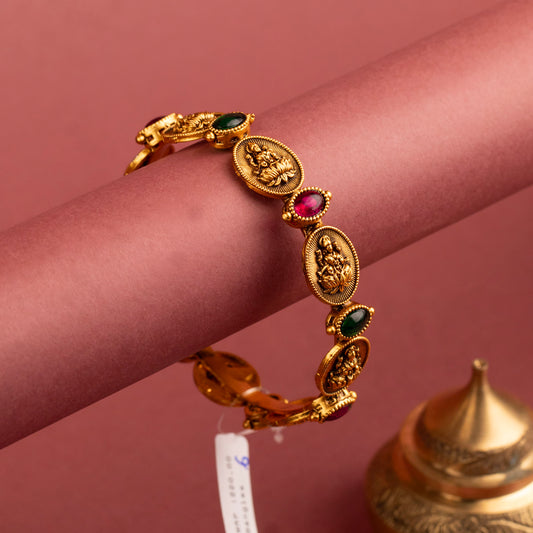 Antique Bangles B281