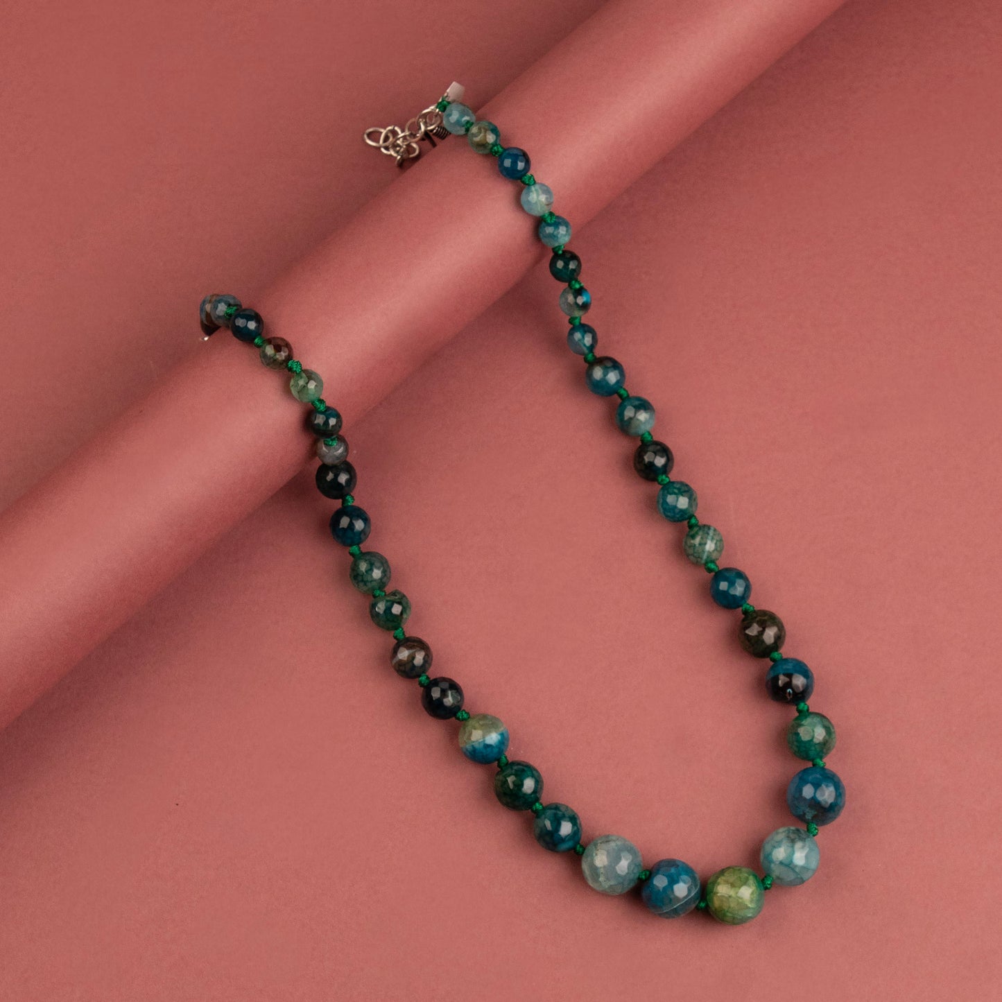 Mala MA53[Semi Precious]