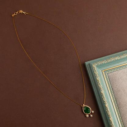 Necklace 987