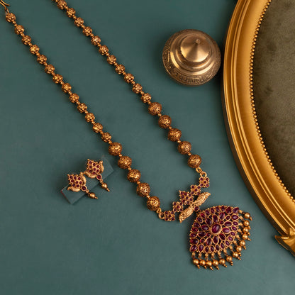 Necklace 246
