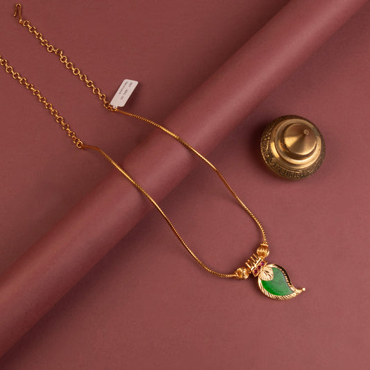 Necklace 467