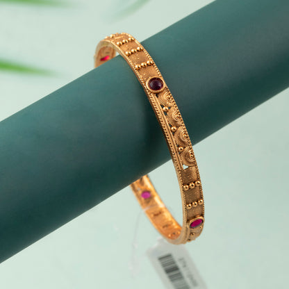 Antique Bangles B81